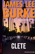 Cover-Bild zum Titel 'Clete' von 'James Lee Burke'