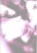 Cover-Bild zum Titel 'La metafisica non pensa' von 'Giacinto P'
