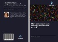 Cover-Bild zum Titel 'Humanitaire missie: transgenerationele missie?' von 'Chantal Dheur'