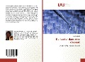 Cover-Bild zum Titel 'Du laurier dans mes cheveux' von 'Trinité Aballo'