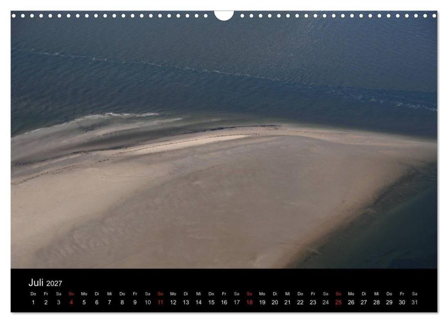 InsideView 12
