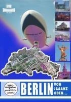 Berlin von jaaanz oben - 