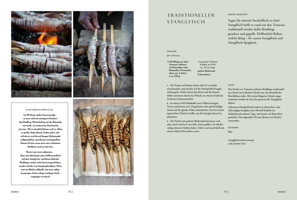 InsideView 11