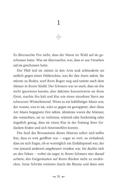 InsideView 7