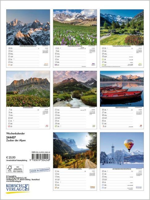 InsideView 15