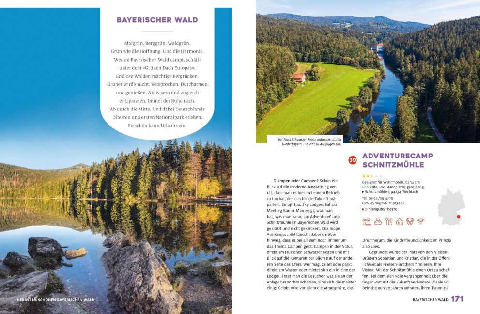 InsideView 10