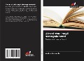 Cover-Bild zum Titel 'Alcuni studi sugli strangolamenti' von 'Amira Hassenin'