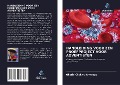 Cover-Bild zum Titel 'HANDLEIDING VOOR EEN PROEFPROJECT VOOR ADVENTISTEN' von 'Okorie Chukwu Anyaogu'