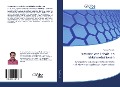Cover-Bild zum Titel 'Extractie van kobalt- en nikkelmetaalionen' von 'Ganesh Kamble'