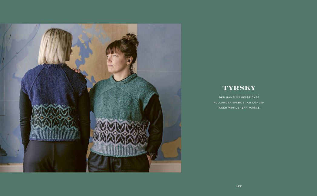 InsideView 10