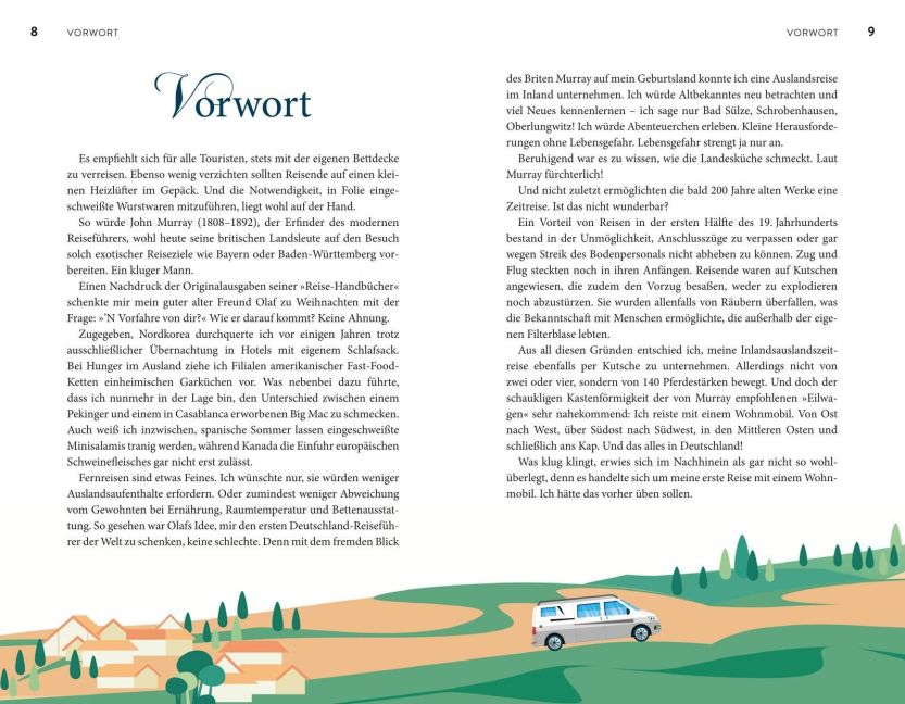 InsideView 1