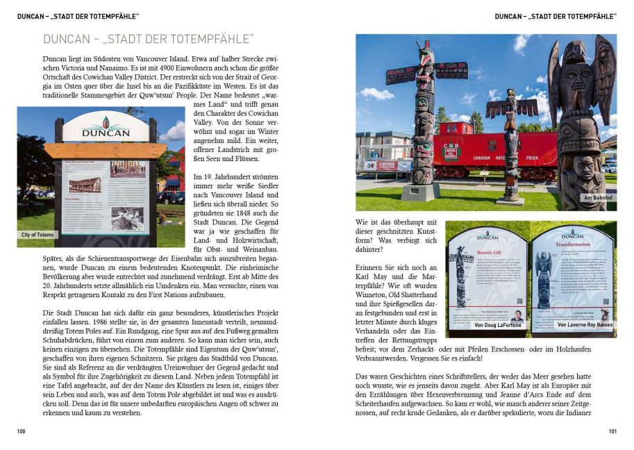 InsideView 5