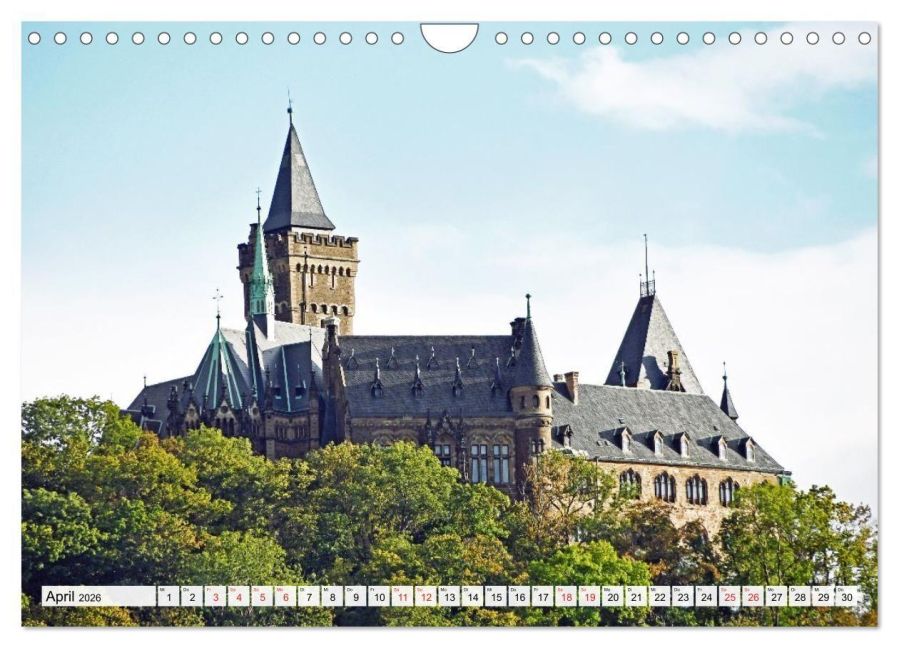 InsideView 9