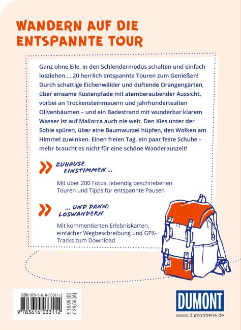 InsideView 10