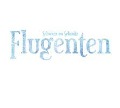 Flugenten - Schwarz Un Schmitz