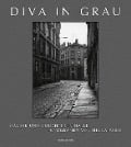 Diva in Grau - 