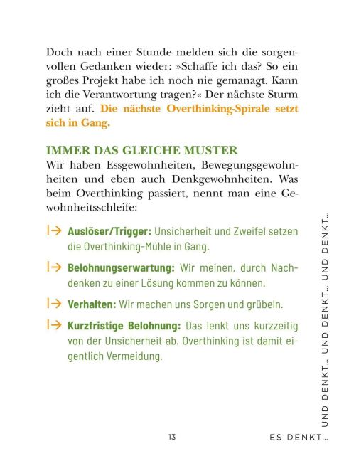 InsideView 13