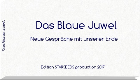 Das Blaue Juwel - Pepper Lewis