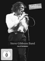 Live At Rockpalast - Steve Band Gibbons