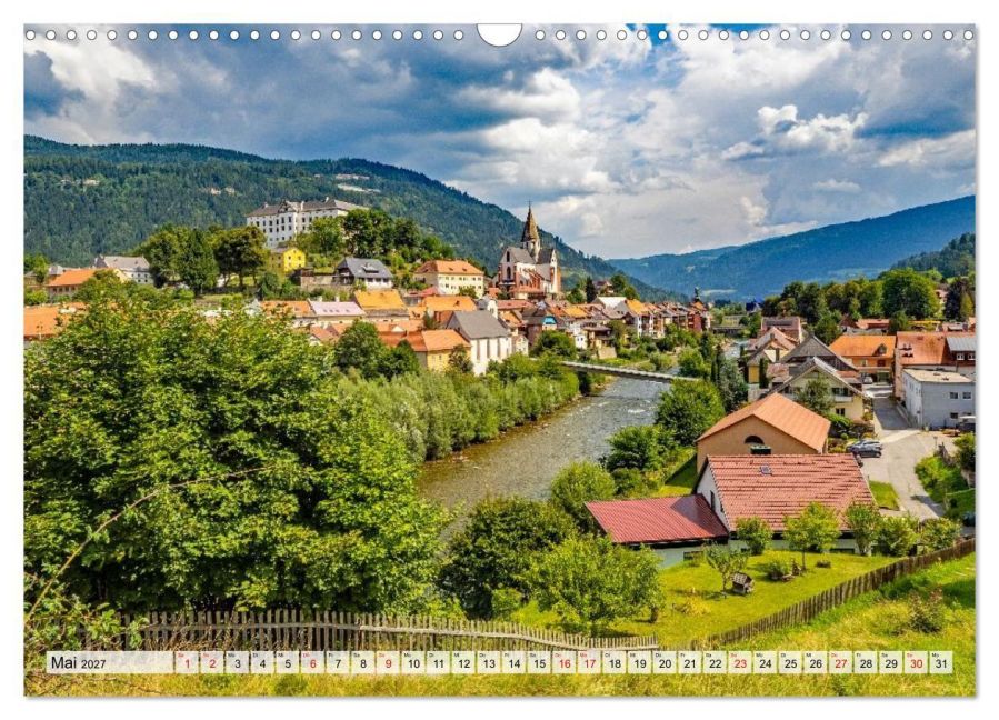 InsideView 10
