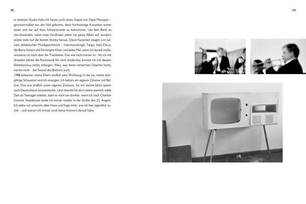 InsideView 4