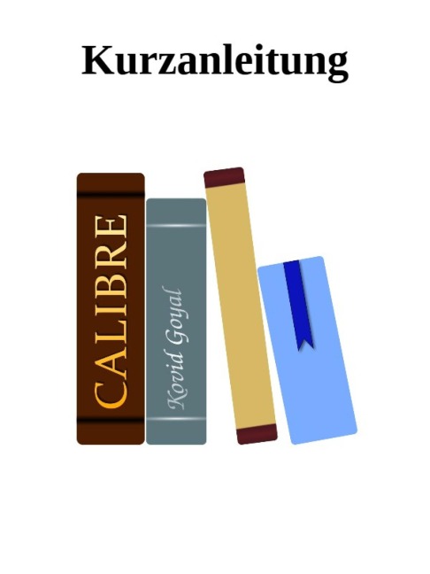 Wolfgang und ich - Silke Wesche