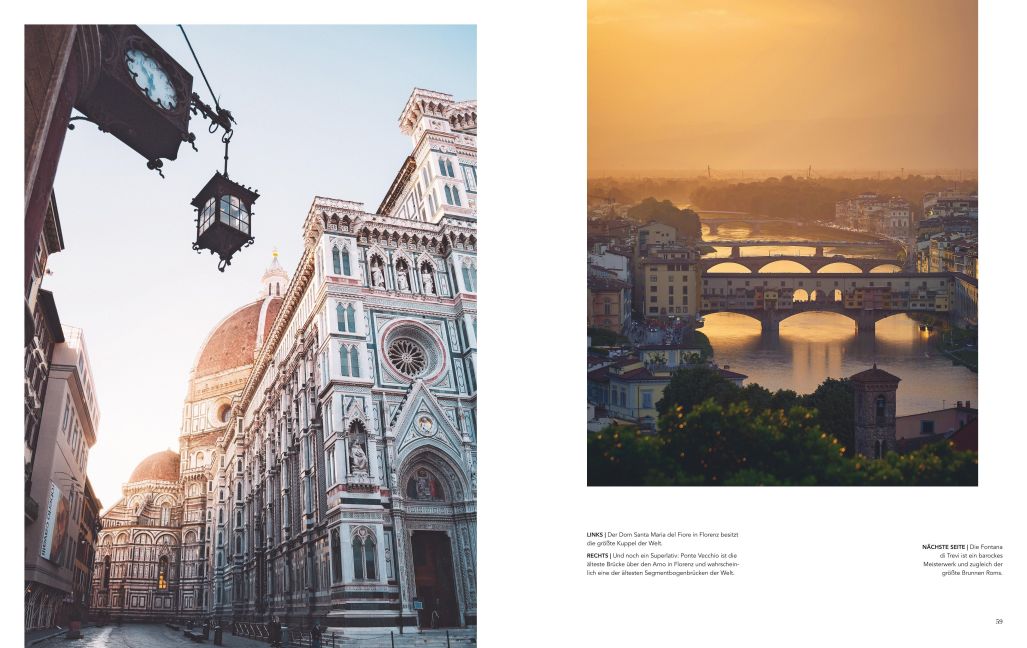 InsideView 10