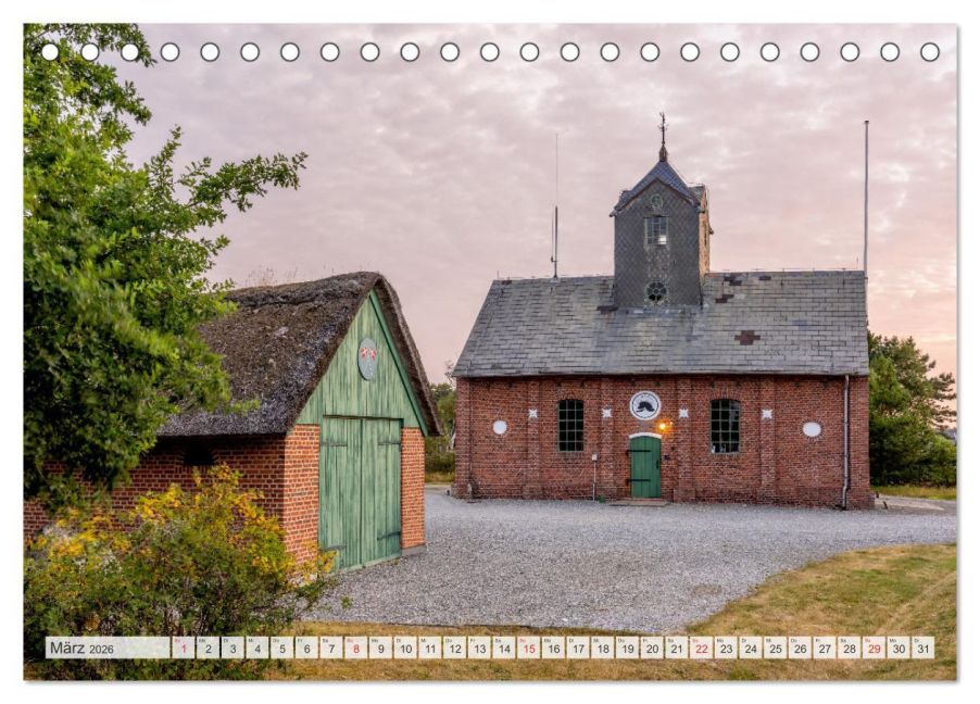 InsideView 8