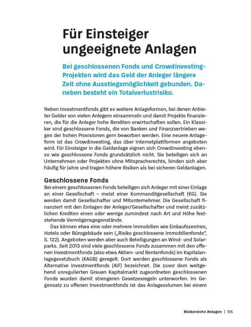 InsideView 10