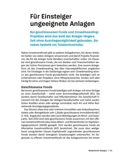 InsideView 10