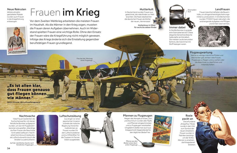 InsideView 3