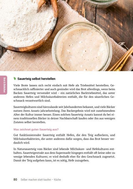 InsideView 16