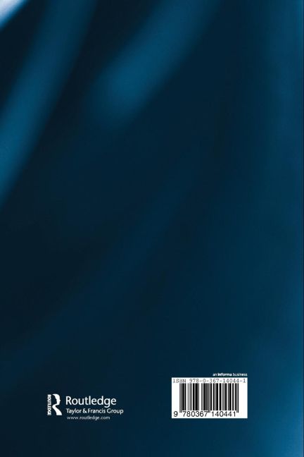InsideView 1