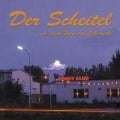 Cover-Bild zum Titel 'In einem Haus das Liebe heiát' von 'Der Scheitel'
