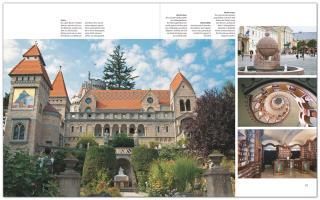 InsideView 5