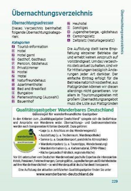 InsideView 5