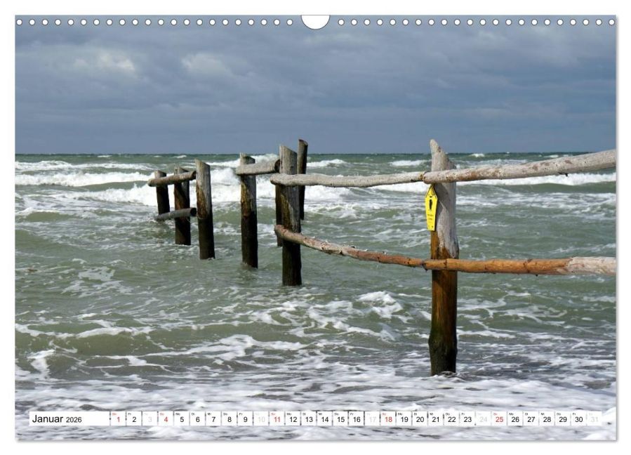 InsideView 6