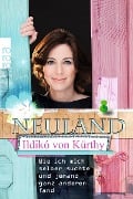 Neuland - Ildikó von Kürthy