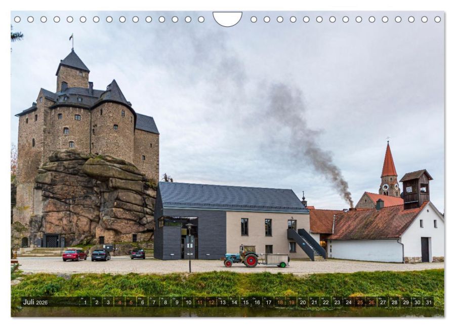 InsideView 12