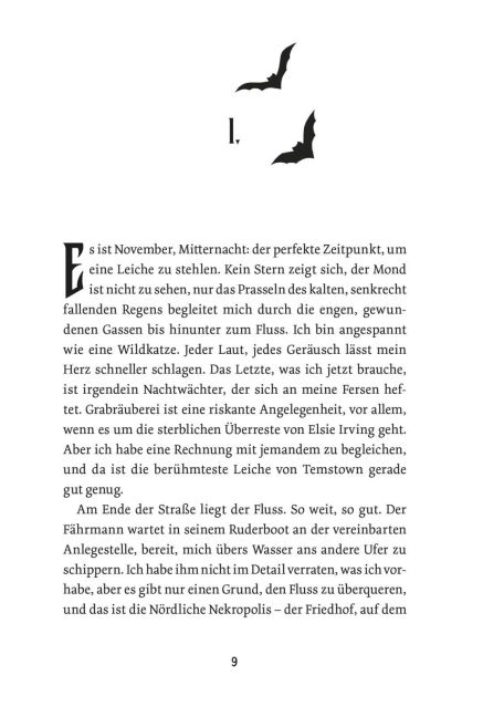 InsideView 4
