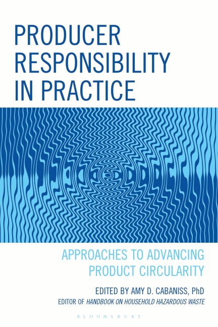 Producer Responsibility in Practice - 