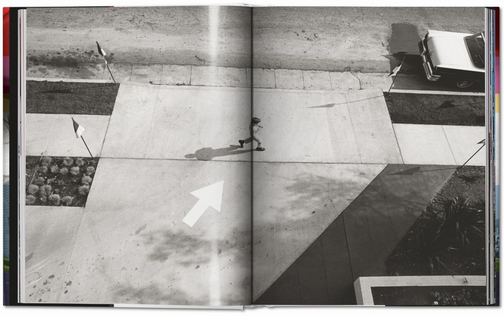 InsideView 5