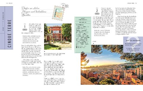 InsideView 3