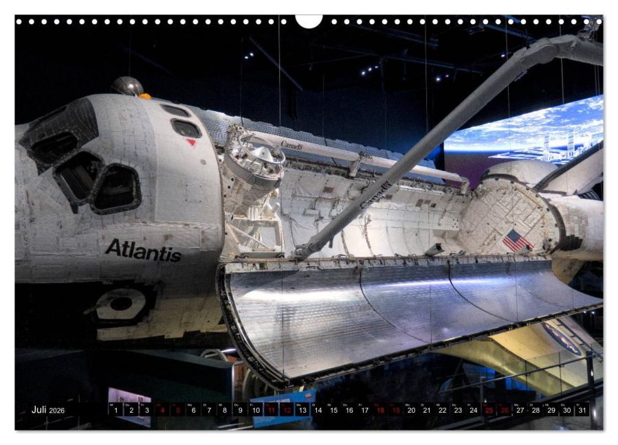 InsideView 12