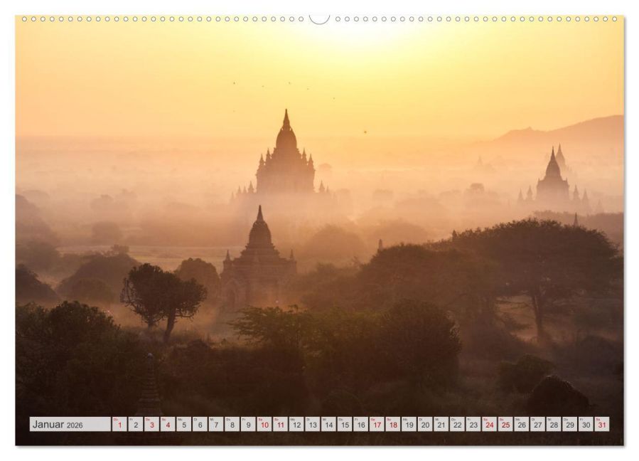 InsideView 5