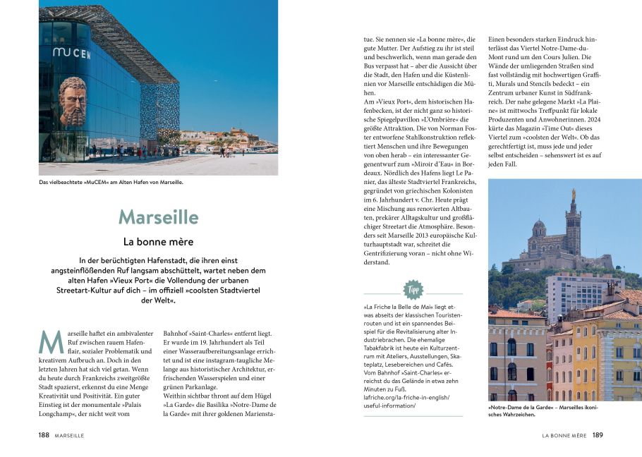 InsideView 5