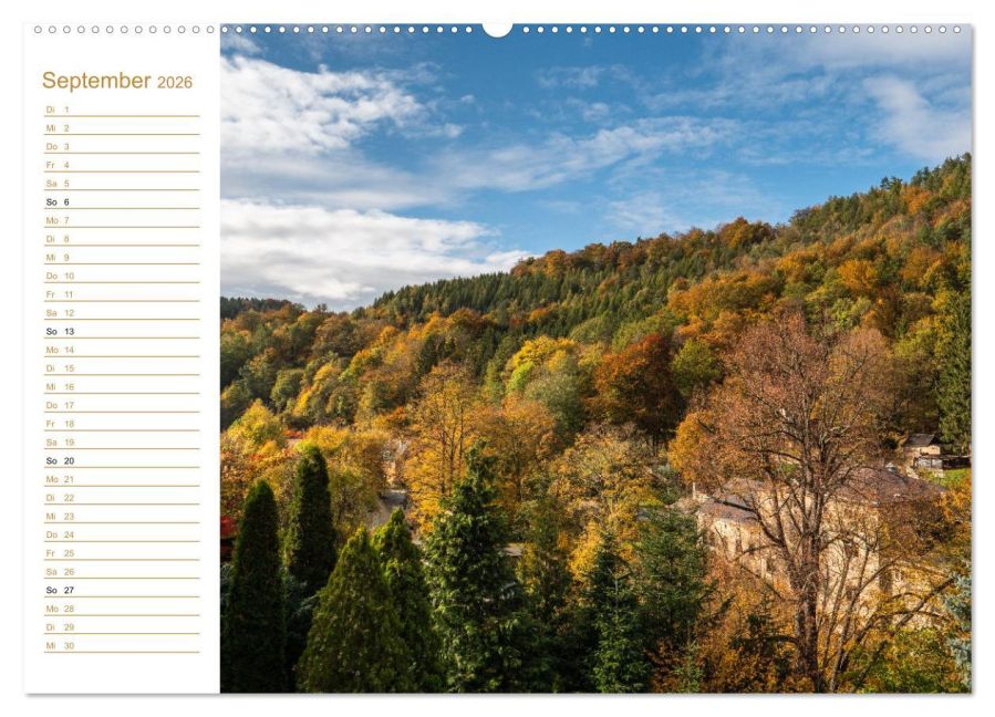 InsideView 14