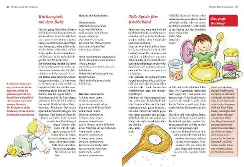 InsideView 1