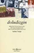 Cover-Bild zum Titel 'Doludizgin' von 'Sadun Tanju'