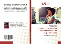 Cover-Bild zum Titel 'L'homme postmoderne devant le défi d¿une corporéité saine' von 'Oscar Velázquez Herrera, Armando Aguirre Muñoz'